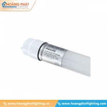 Đèn tuýp led DE HO 22W T8 1m2 G13 C Philips