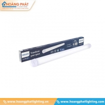 Đèn led bán nguyệt Starbright Wide Nxt 20W CDL 0m6 Philips 