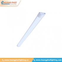 Đèn led bán nguyệt Starbright Wide Nxt 40W CDL 1m2 Philips 