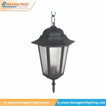 Đèn led treo thả trang trí 5W DTT008 Duhal