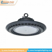 Đèn led nhà xưởng chống thấm 120W DDB120 Duhal