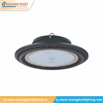 Đèn led nhà xưởng chống thấm 240W DDB2404 Duhal
