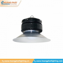 Đèn led nhà xưởng chống thấm 100W SAPB509 Duhal
