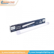 Đèn led bán nguyệt Starbright Wide Nxt 40W CDL 1m2 Philips 