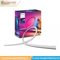 Đèn led dây thông minh 19W 929003498605 Philips