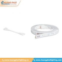 Bộ đèn led dây thông minh 11.5 929002269205 1M Philips