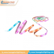 Đèn led dây thông minh 20W 929004126017 10M Philips IP20