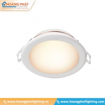 Đèn led âm trần thông minh 12.5W 929002647313 Philips
