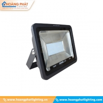 Đèn pha led 150W SDJD1501 Duhal