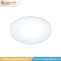 Đèn led ốp trần thông minh 16W 929002685117 Philips