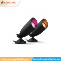 Đèn rọi ray thông minh 10W 929003258301 Philips IP65