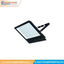Đèn pha led 100W KDJ1002 Duhal