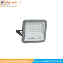Đèn pha led 50W KDJ2050 Duhal