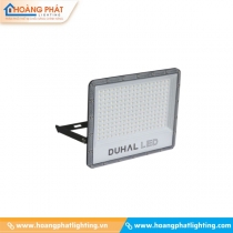 Đèn pha led 300W KDJ2300 Duhal