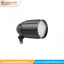 Đèn pha led chiếu điểm 30W ABY226 Duhal