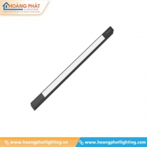 Đèn rọi ray 18W Trackline L Flood GM Philips
