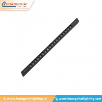 Đèn rọi ray 14W Trackline L Spotlight 24D GM Philips