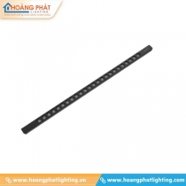 Đèn rọi ray 18W Trackline L Spotlight 30K 24D GM Philips