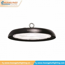 Đèn led nhà xưởng chống thấm 300W DDB1300 Duhal