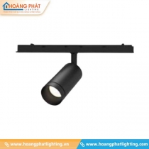 Đèn rọi ray 6W Trackline Spotlight 36D GM Philips