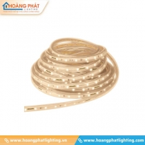 Đèn led dây HV 9W HLS168 50M M 550LM GM Philips