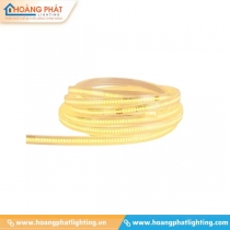Đèn led dây 10W HLS188 COB 50M M GM Philips IP65