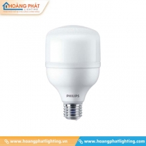 Đèn led bulb trụ TForce ESS 50W 865 HB MV 5Klm E27 Philips 
