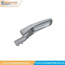 Đèn đường led 100W SDHQ11003 Duhal