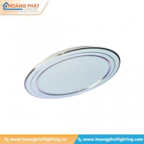 Đèn led âm trần 7W KDGT6071 Duhal