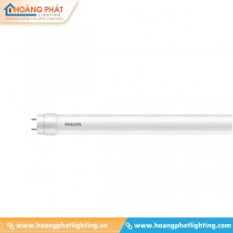 Đèn tuýp led DE HO 10W T8 0m6 G13 C Philips