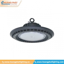 Đèn led nhà xưởng chống thấm 80W DDB080 Duhal IP65