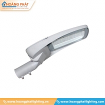 Đèn đường led 150W SDHQ11504 Duhal
