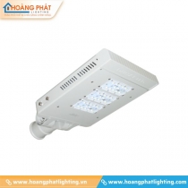 Đèn đường led 80W SDHQ80 Duhal