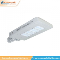 Đèn đường led 100W SDLT100 Duhal