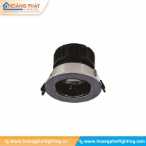 Đèn led âm trần 9W DFA6096 Duhal