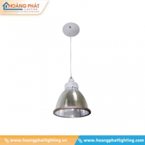 Đèn treo thả trang trí 15W SDTB801 Duhal
