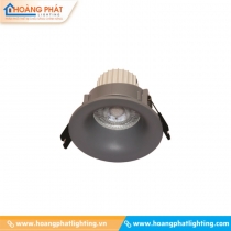 Đèn led âm trần 9W DFA9052 Duhal