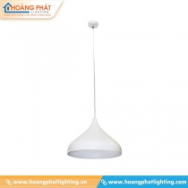 Đèn treo thả trang trí 7W DTB1001 Duhal