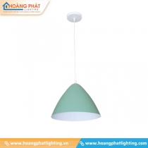 Đèn treo thả trang trí 7W DTB2001 Duhal