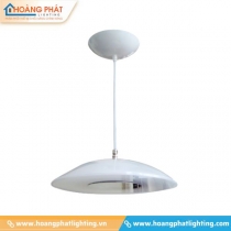Đèn treo thả trang trí 15W DTT515 Duhal