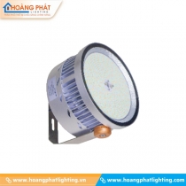 Đèn ngư nghiệp đánh bắt hải sản 1000W NNL1000 Duhal
