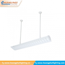 Đèn chuyên dụng học đường 10W SDK110 Duhal