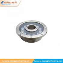 Đèn led âm nước 12W DMA112 Duhal