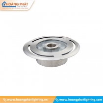 Đèn led âm nước 9W DMA109 Duhal