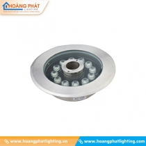 Đèn led âm nước 15W DMA115 Duhal