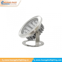 Đèn led âm nước 6W DMA3069 Duhal