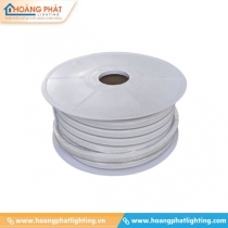 Đèn led dây Neon 15W NEFC015 25M Duhal IP65