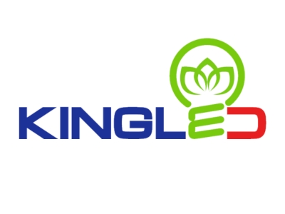 Bảng giá đèn led Kingled 2025 mới nhất