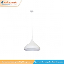 Đèn treo thả trang trí 7W DTB1001 Duhal