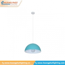 Đèn treo thả trang trí 7W DTB1002 Duhal